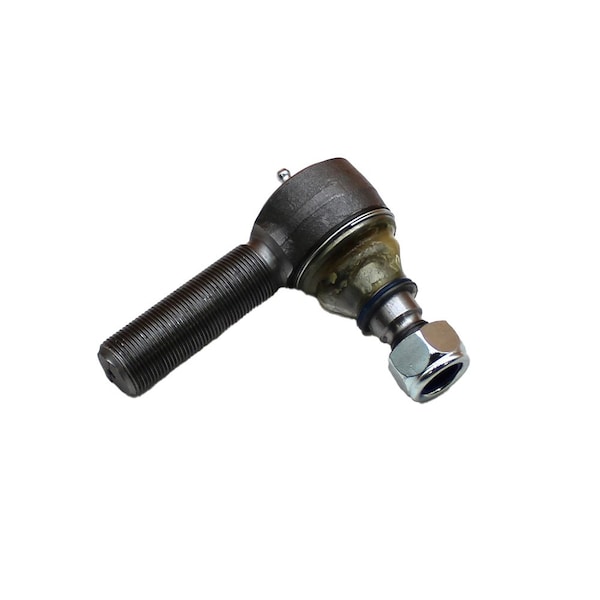 Aftermarket Tie Rod End Fits John Deere Models Listed Below AL26880 AL38645 - main